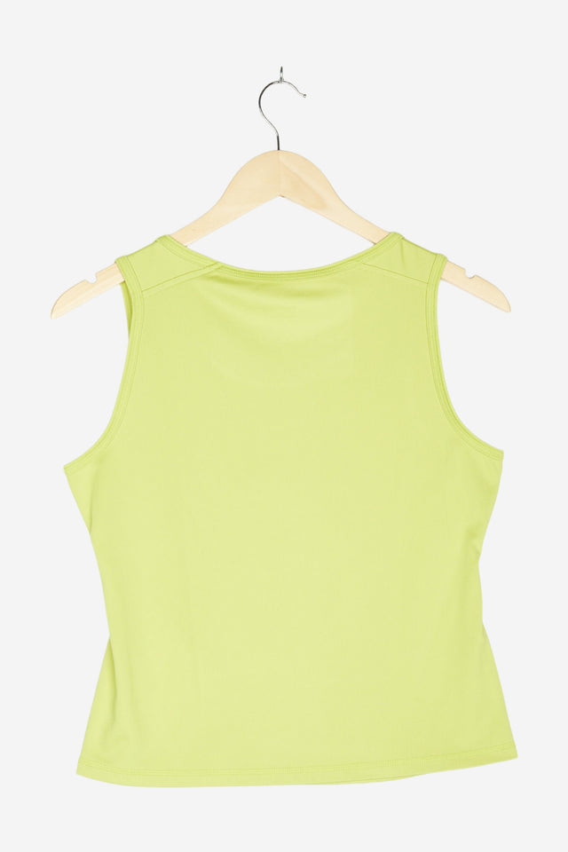 Tanktop für Damen