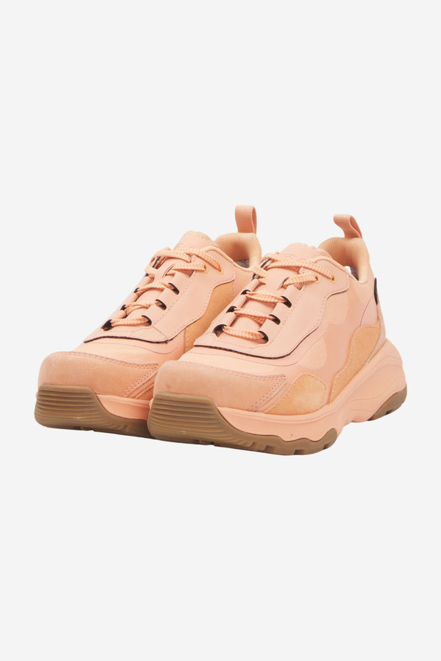 Wanderschuhe für Damen