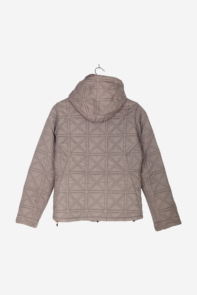 Winterjacke für Damen