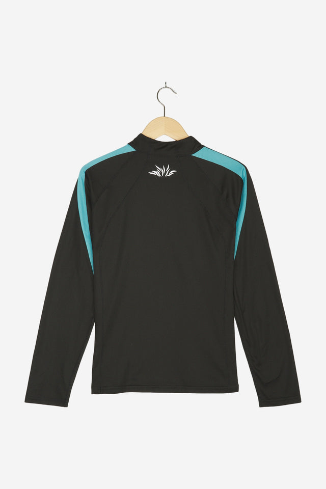 Longsleeve für Damen