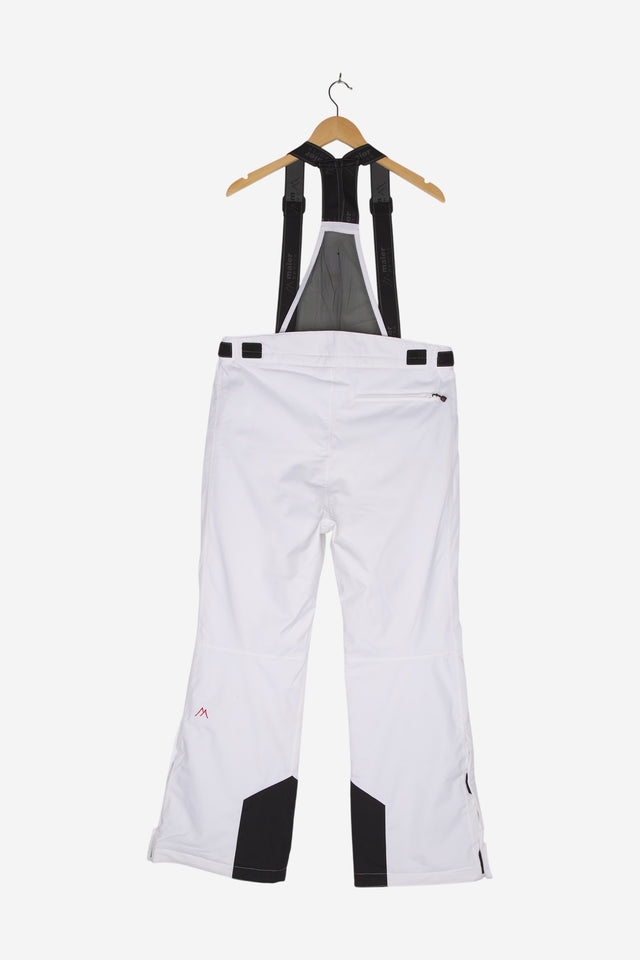 Skihose für Damen