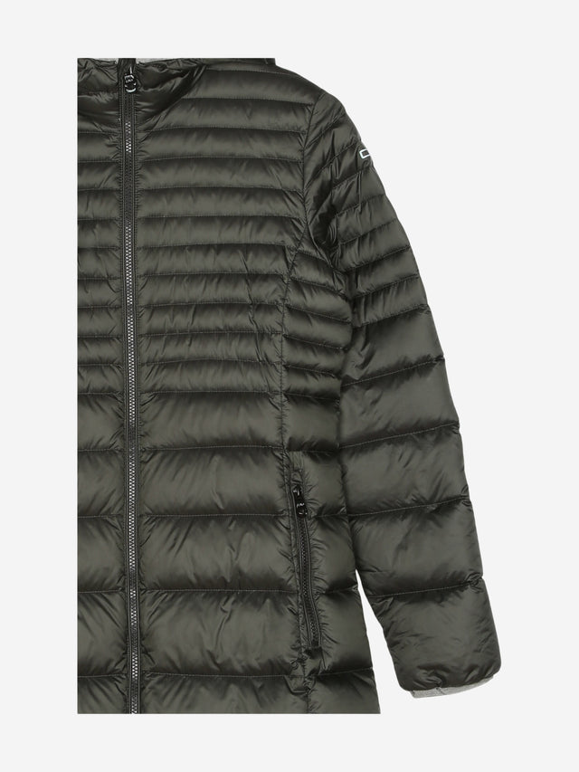 Winterjacke für Damen