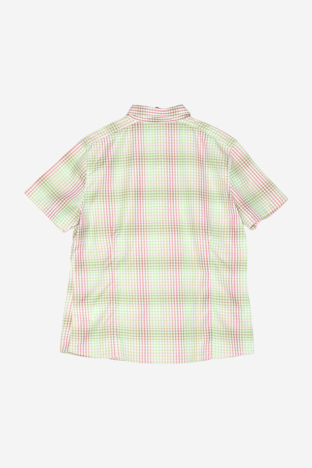 Bluse für Damen