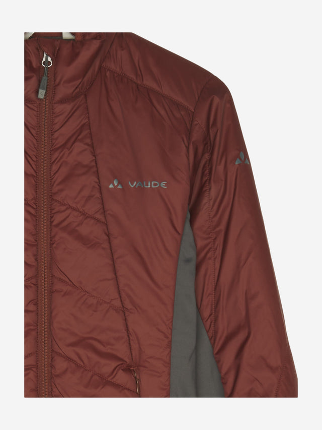 Isolationsjacke für Damen