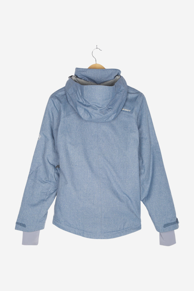 Winterjacke für Damen
