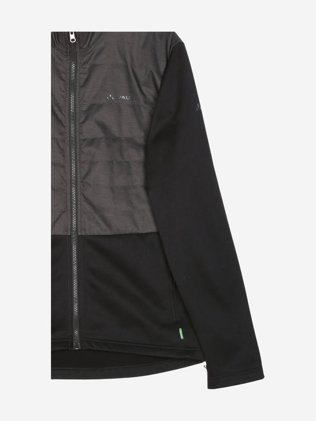 Softshelljacke für Herren