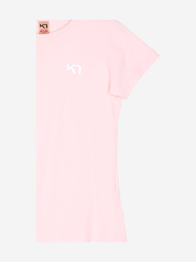 T-Shirt für Damen