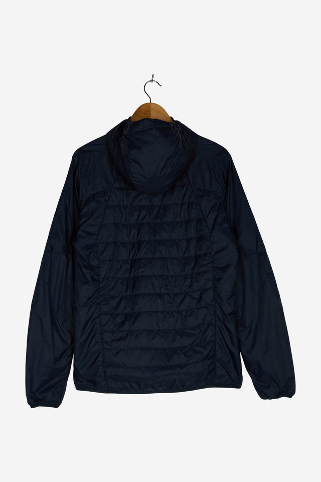 Isolationsjacke für Herren