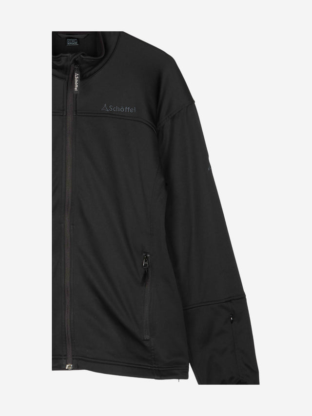 Softshelljacke für Herren