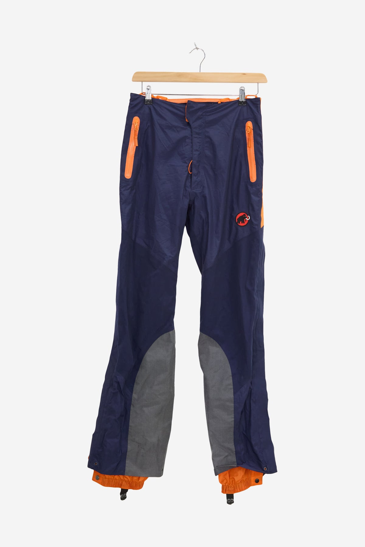 Skihose für Herren