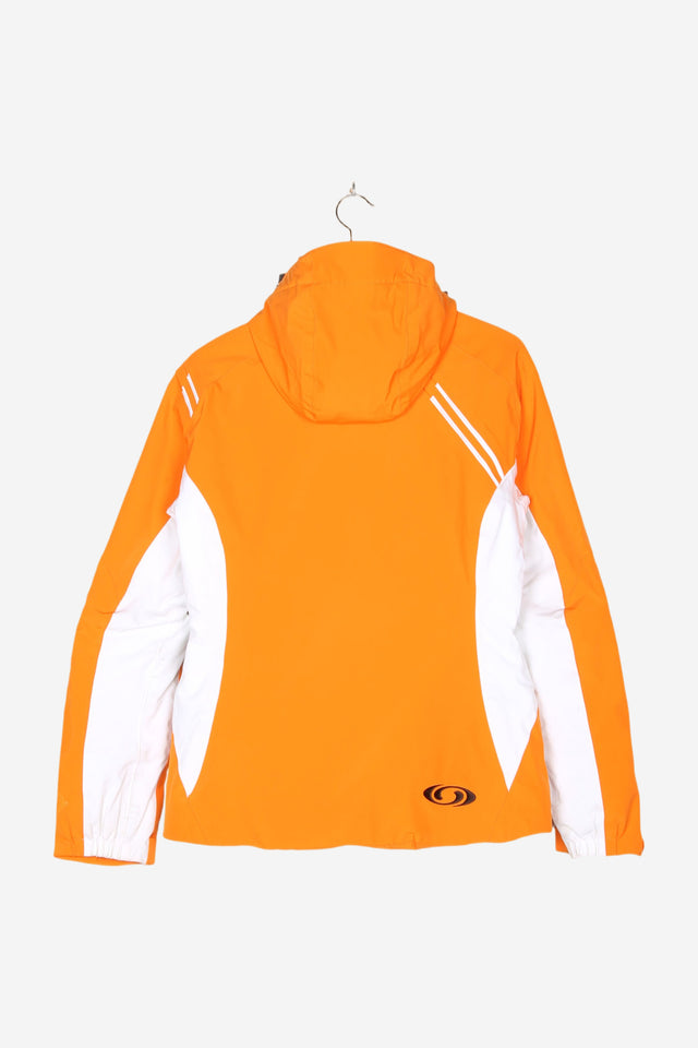 Skijacke für Damen