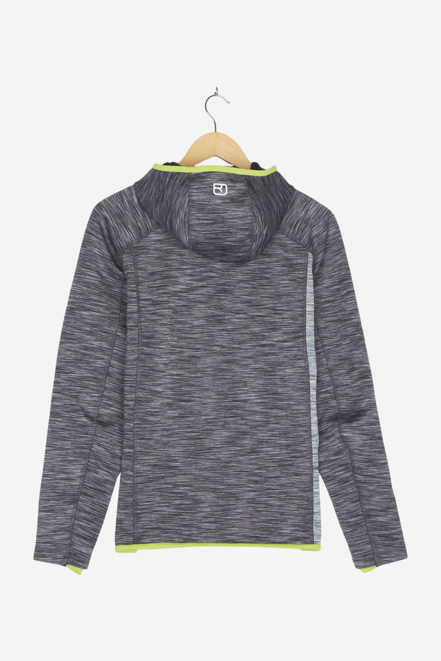 Fleecejacke für Herren