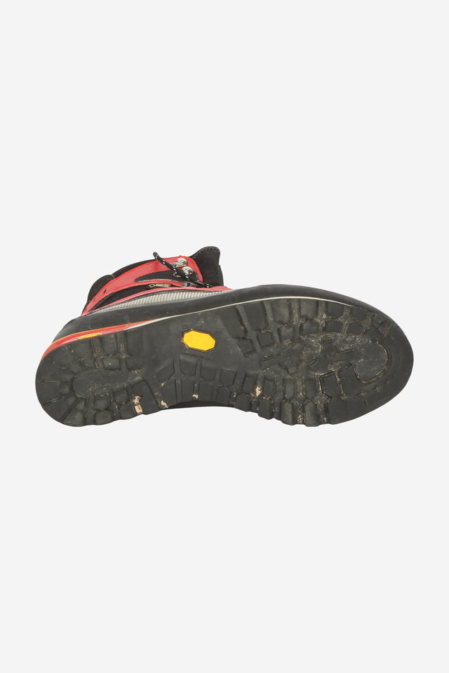 Wanderschuhe für Damen