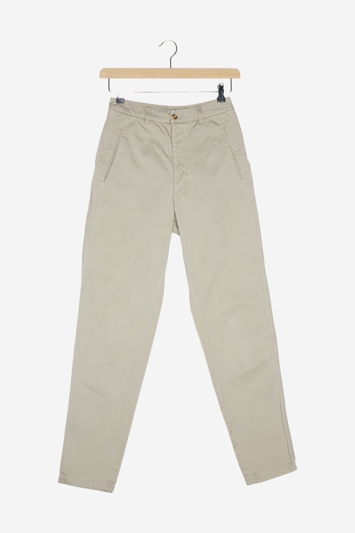 Freizeithose für Damen