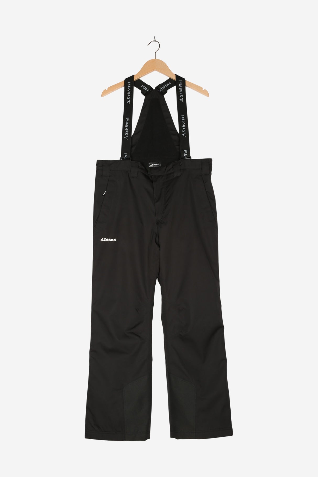 Skihose für Herren
