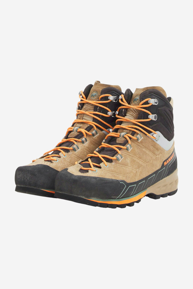 Wanderschuhe für Damen