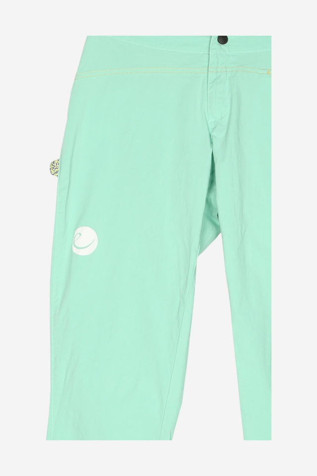 Kletterhose für Damen