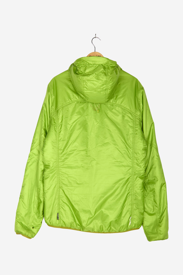 Isolationsjacke für Herren