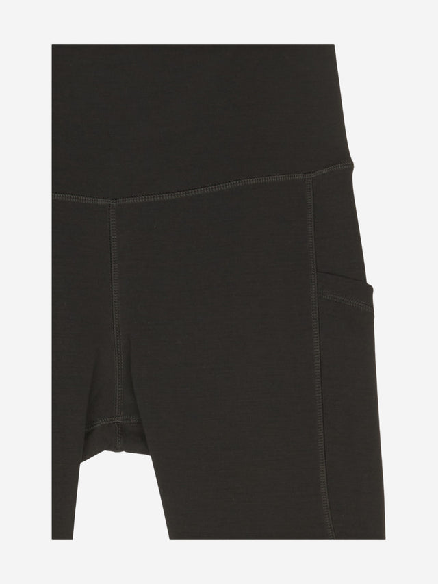 Tight für Damen