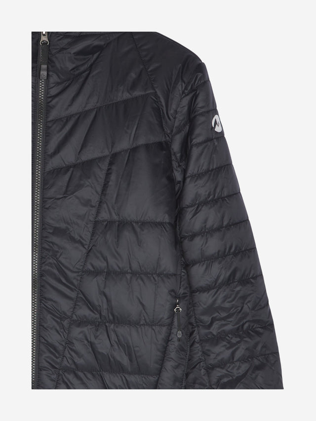 Isolationsjacke für Herren