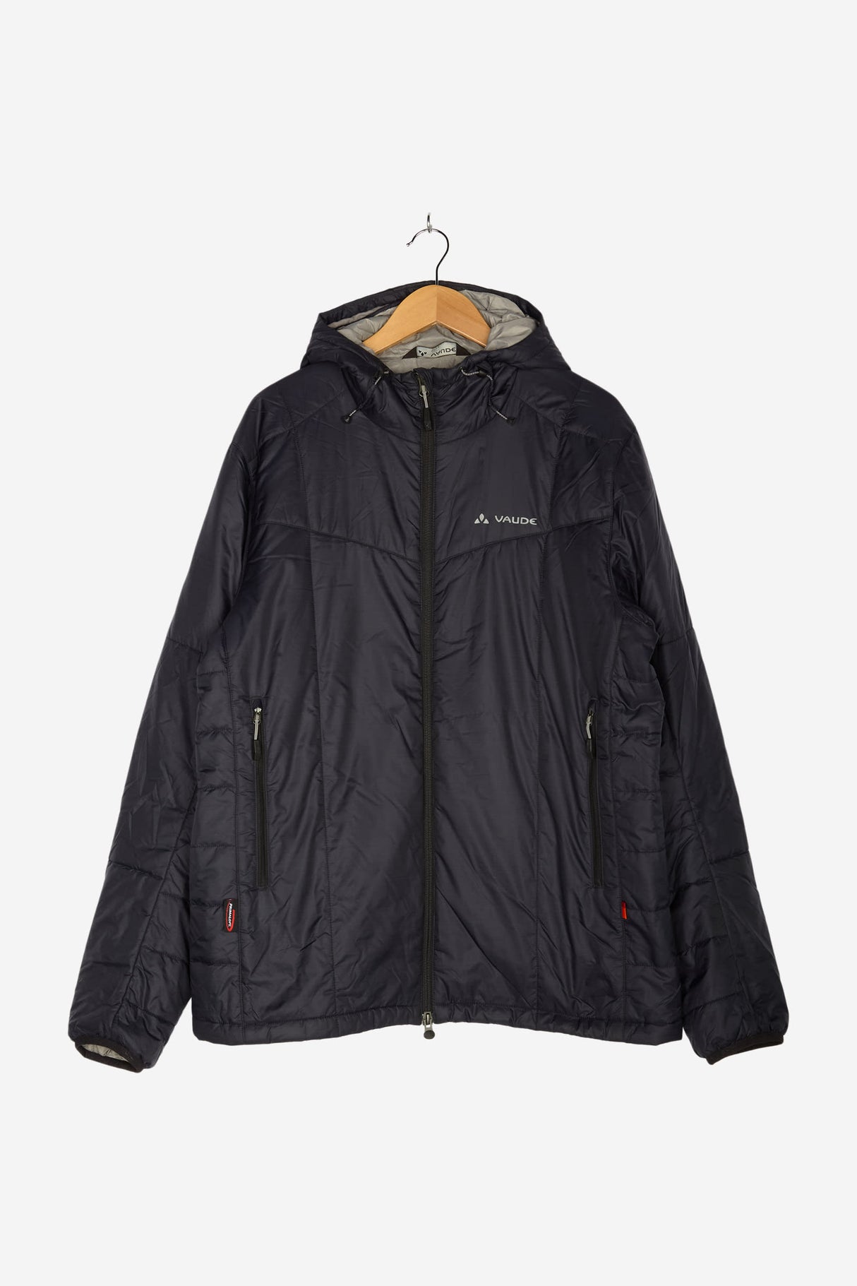 Isolationsjacke für Herren