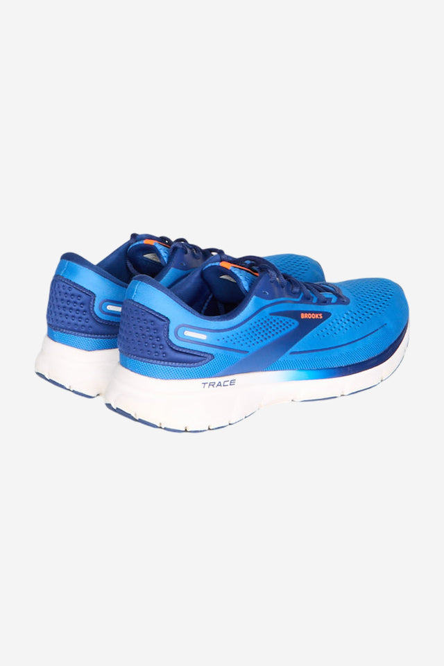 Laufschuhe & Trailrunningschuhe für Herren