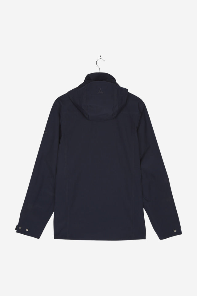 Regenjacke für Herren