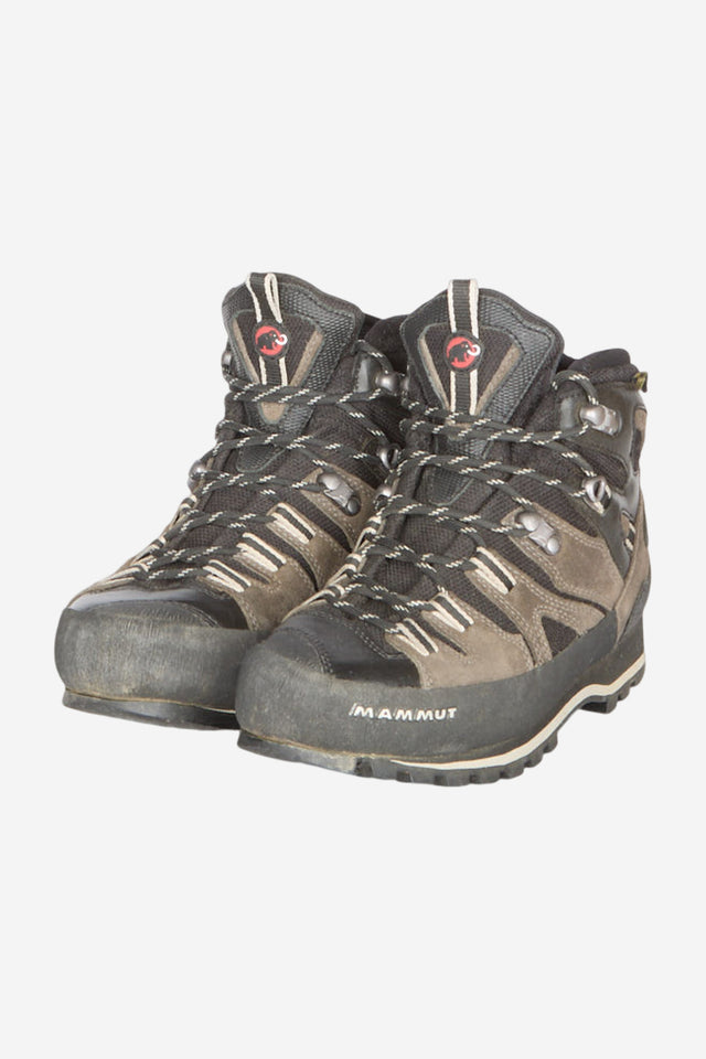 Wanderschuhe für Herren