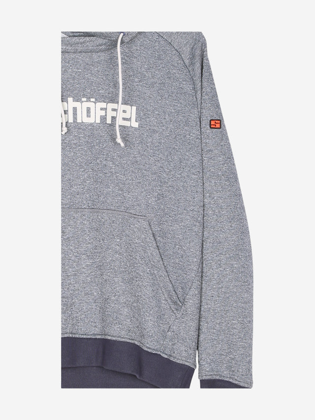 Hoodie für Damen