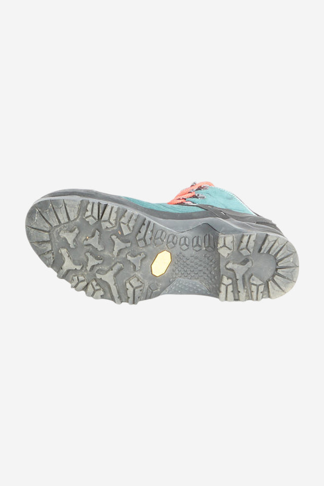 Wanderschuhe für Damen