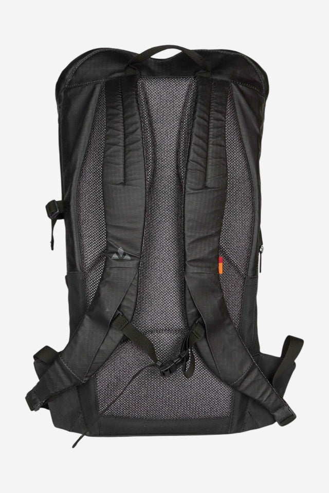 Fahrradrucksack für Herren und Damen