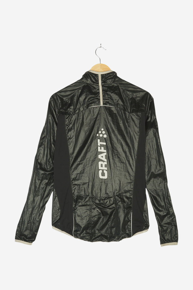 Windbreaker für Damen