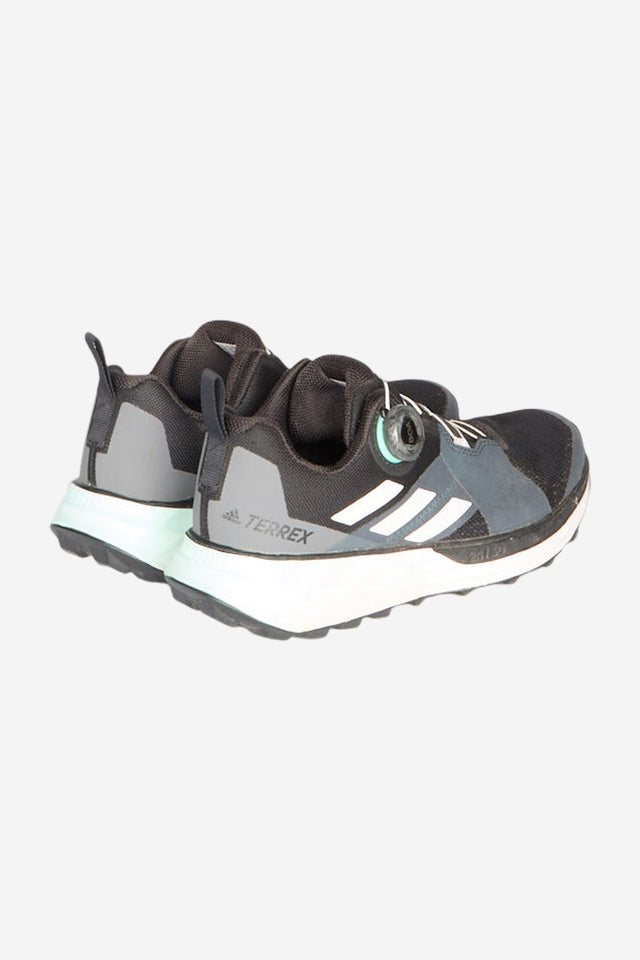 Laufschuhe & Trailrunningschuhe für Damen