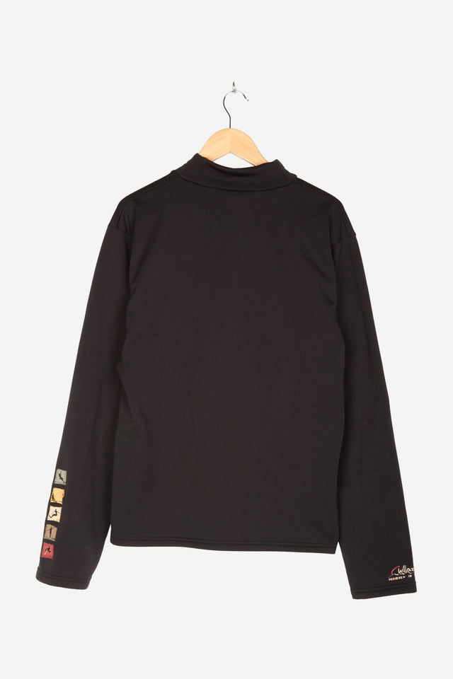 Pullover für Herren