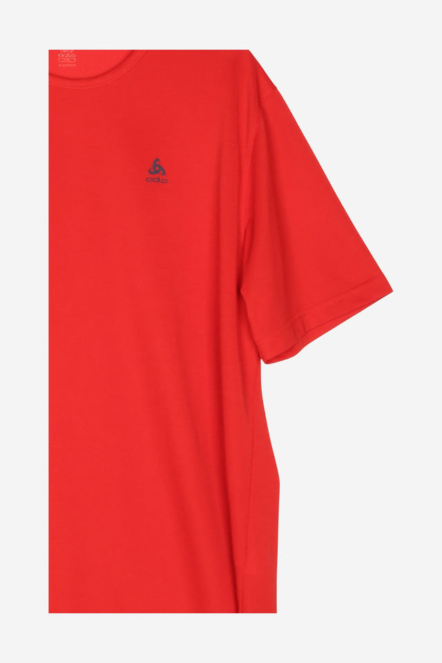 T-Shirt für Herren