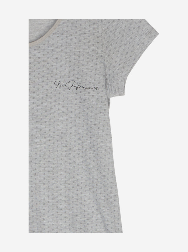 T-Shirt für Damen