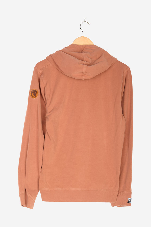 Hoodie für Damen