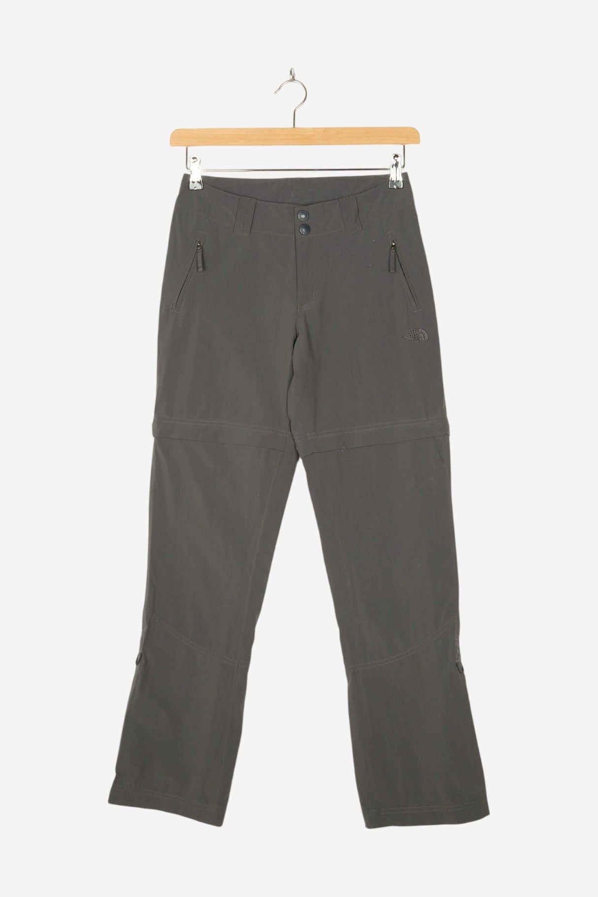 Zip Off Hose für Damen