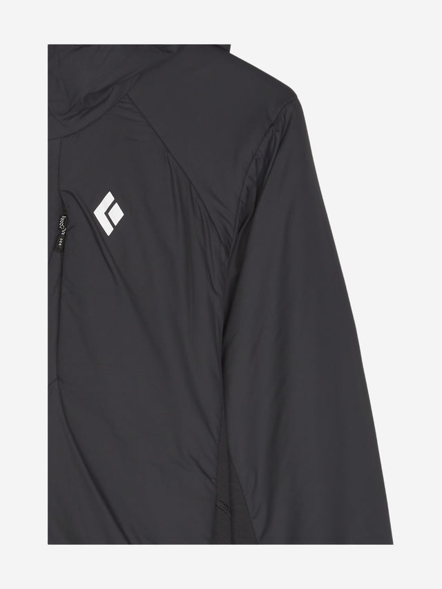 Isolationsjacke für Damen