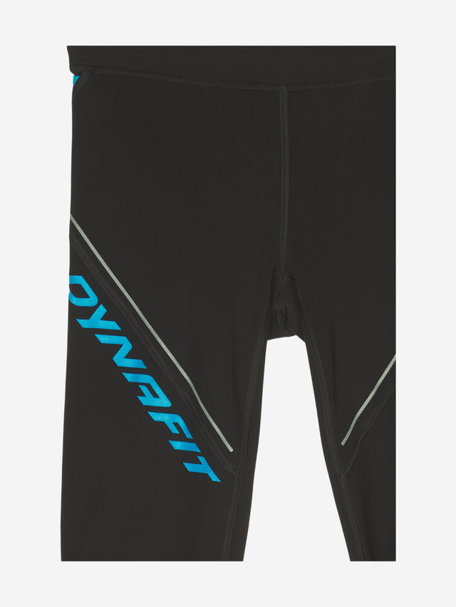Tight für Damen