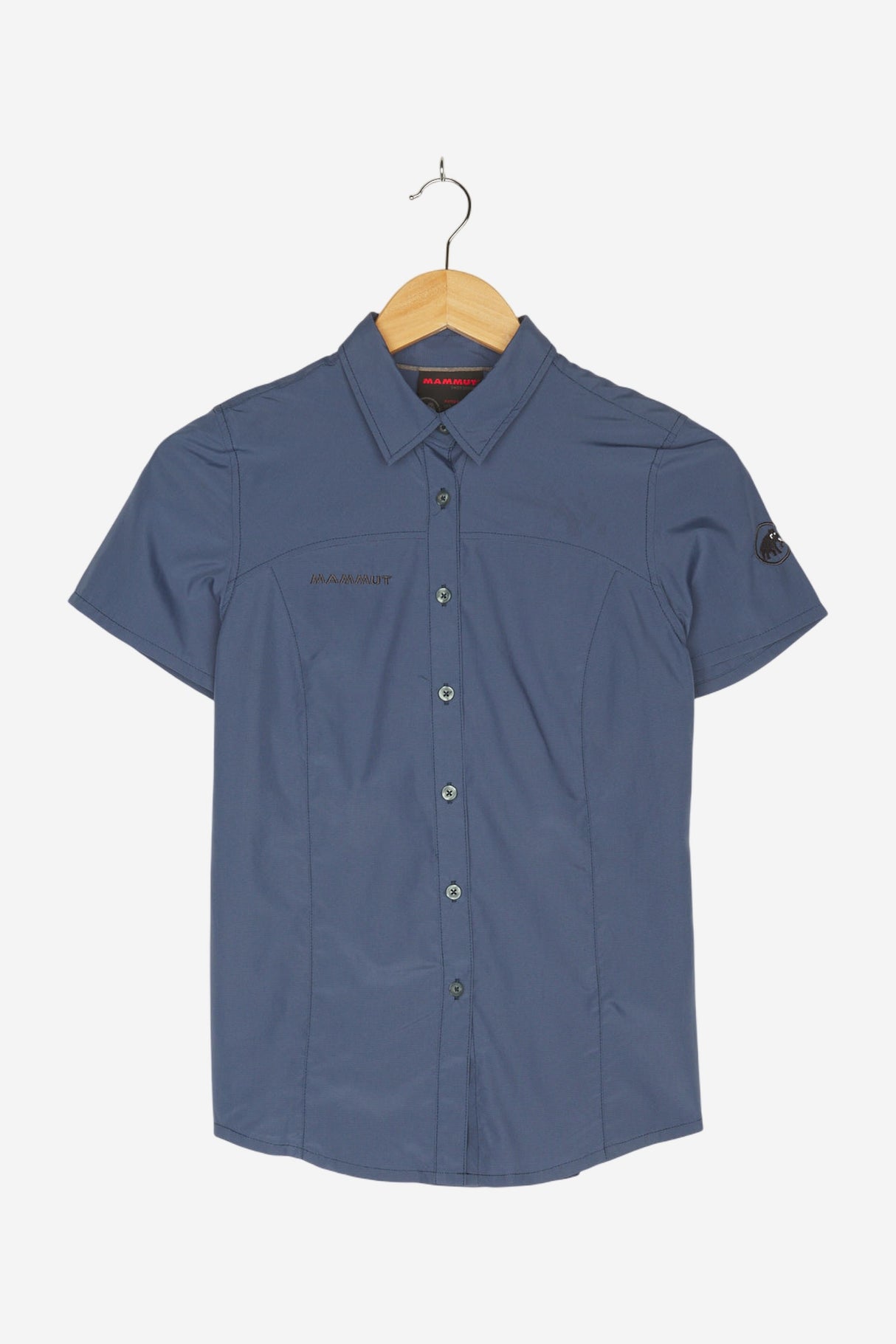 Bluse für Damen