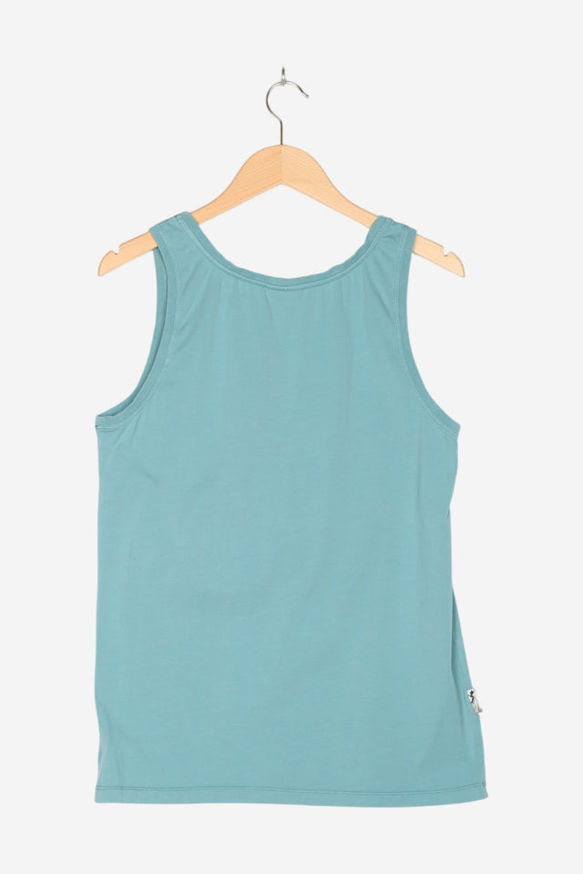 Tanktop für Herren