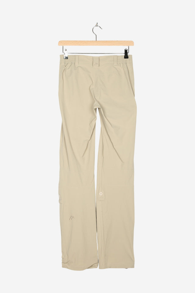 Wanderhose für Damen