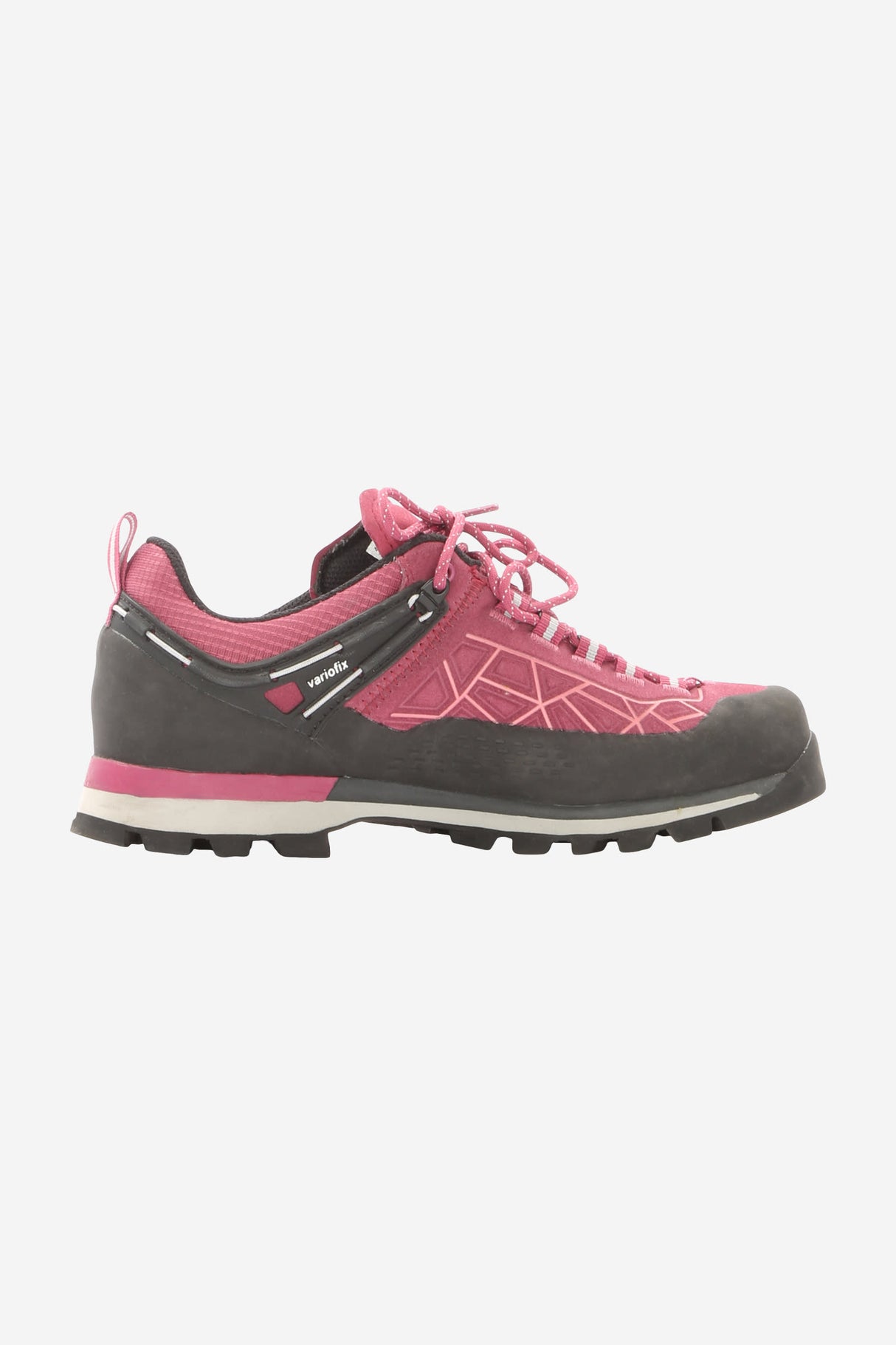 Wanderschuhe für Damen