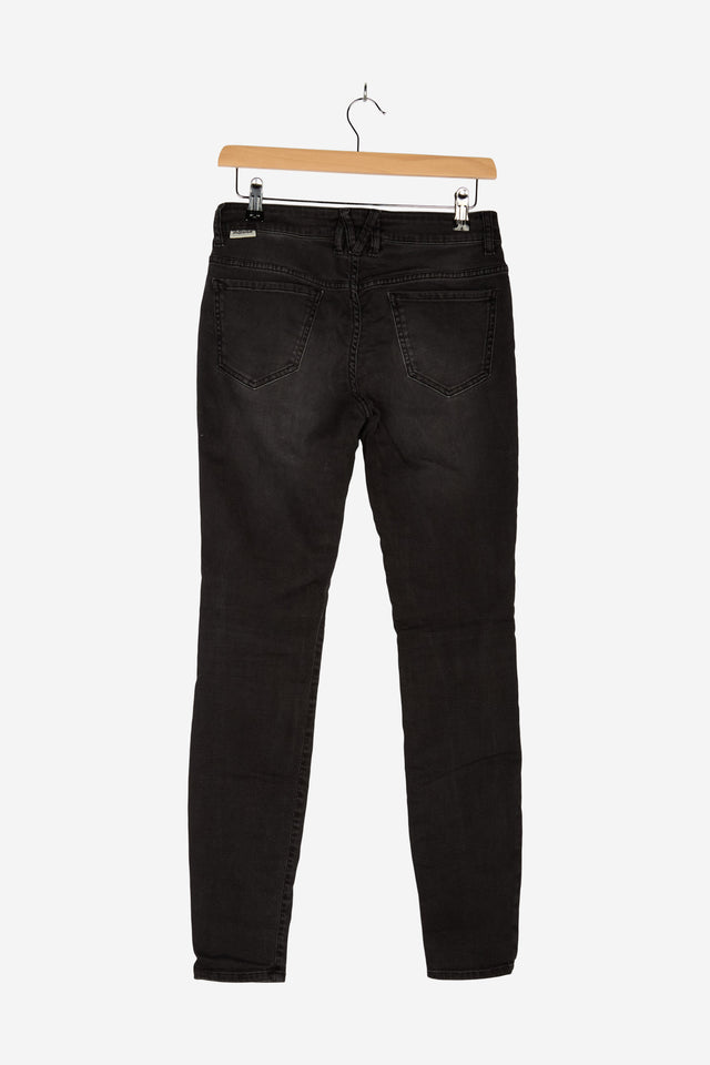 Freizeithose für Damen