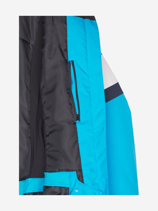 Skijacke für Herren und Damen