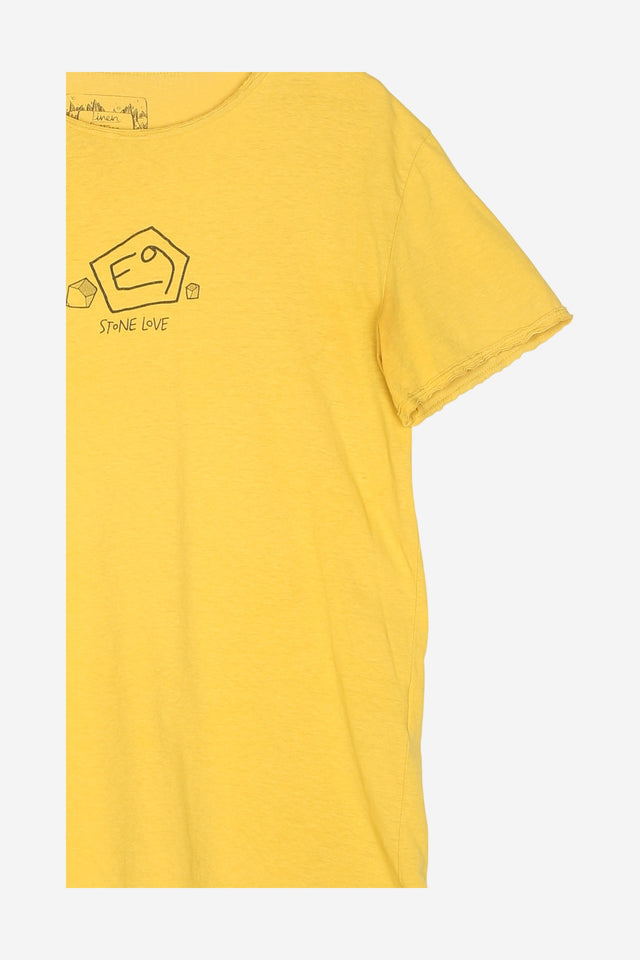 T-Shirt für Herren