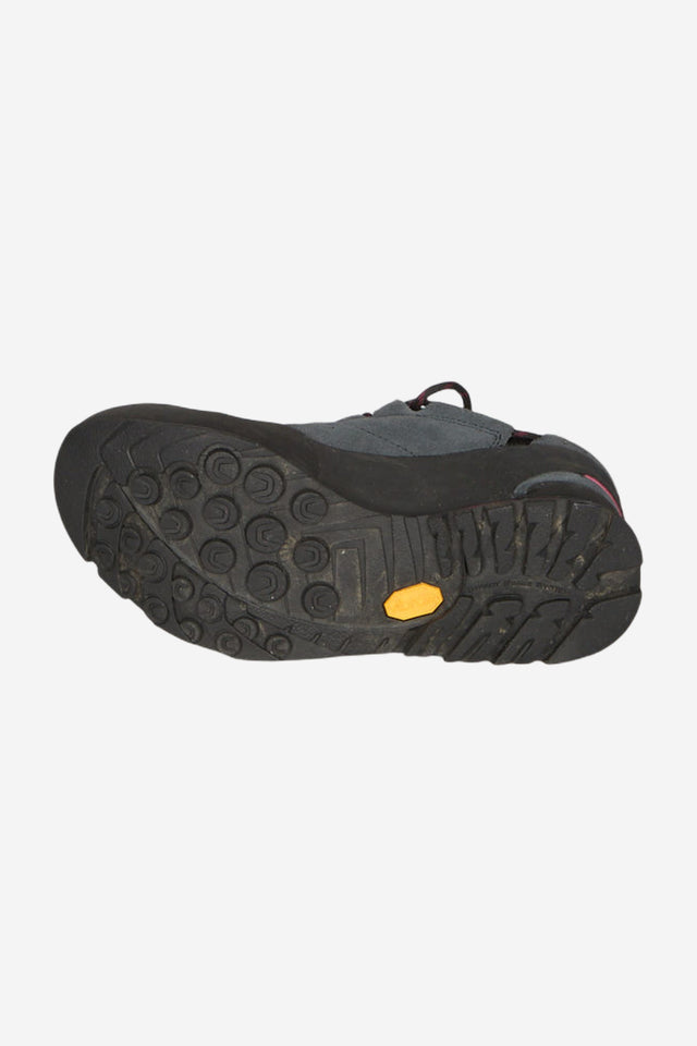 Wanderschuhe für Damen