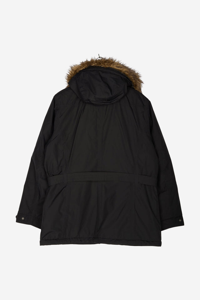 Winterjacke für Damen