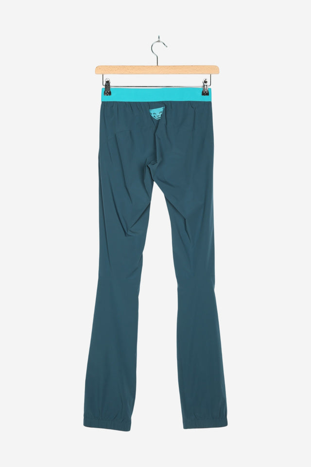 Softshellhose für Damen